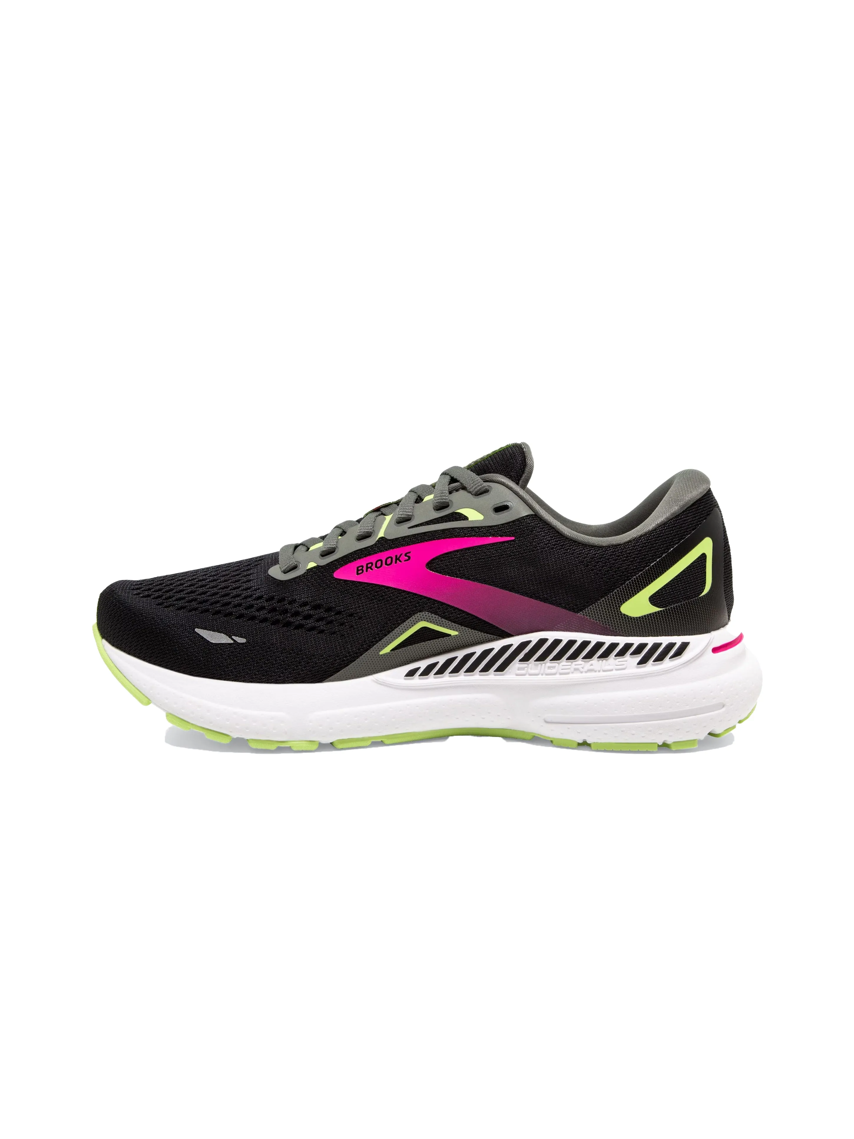 Brooks Adrenaline GTS 23 Women's Shoe (Wide)