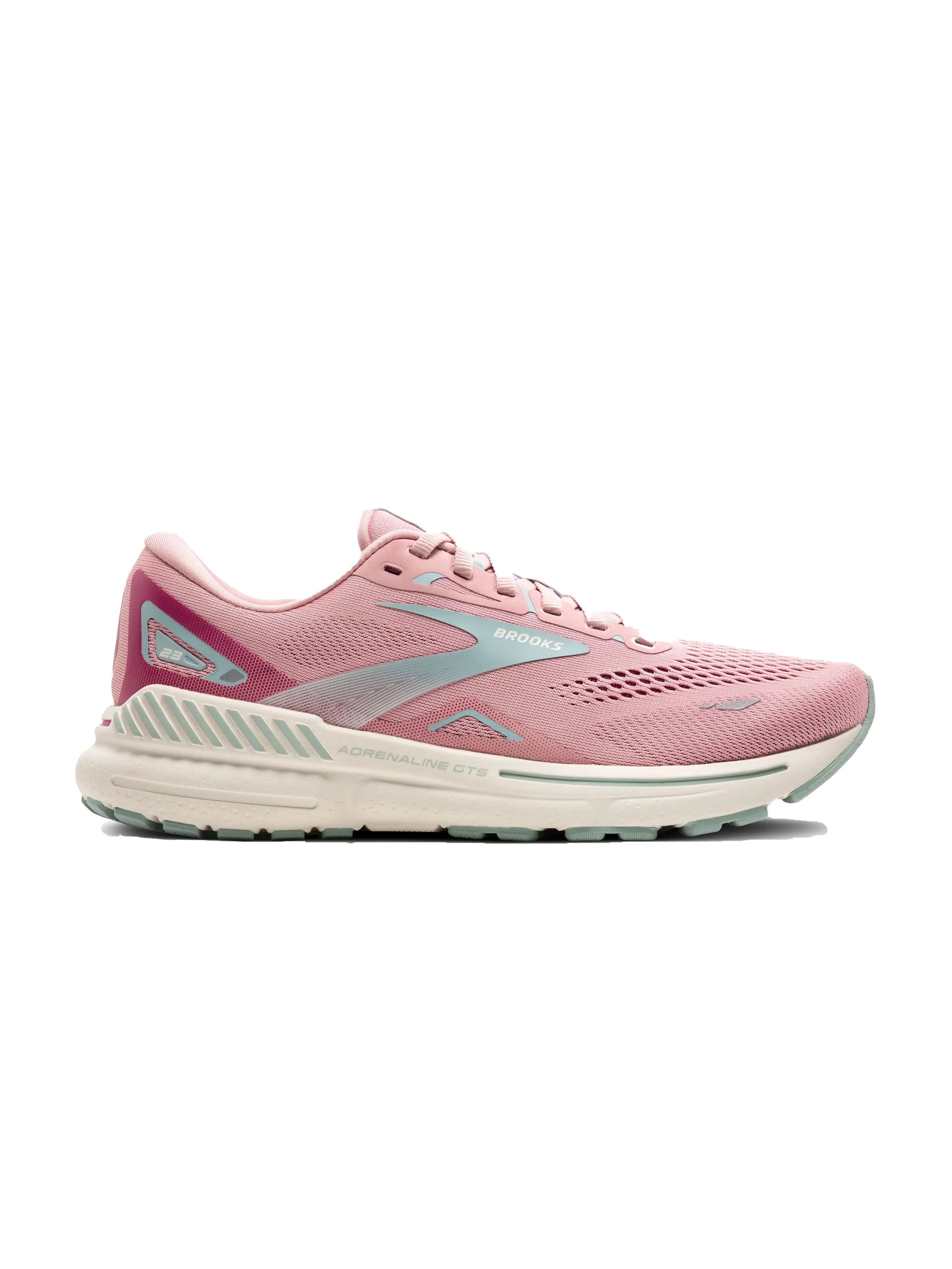 Brooks Adrenaline GTS 23 Women's Shoe