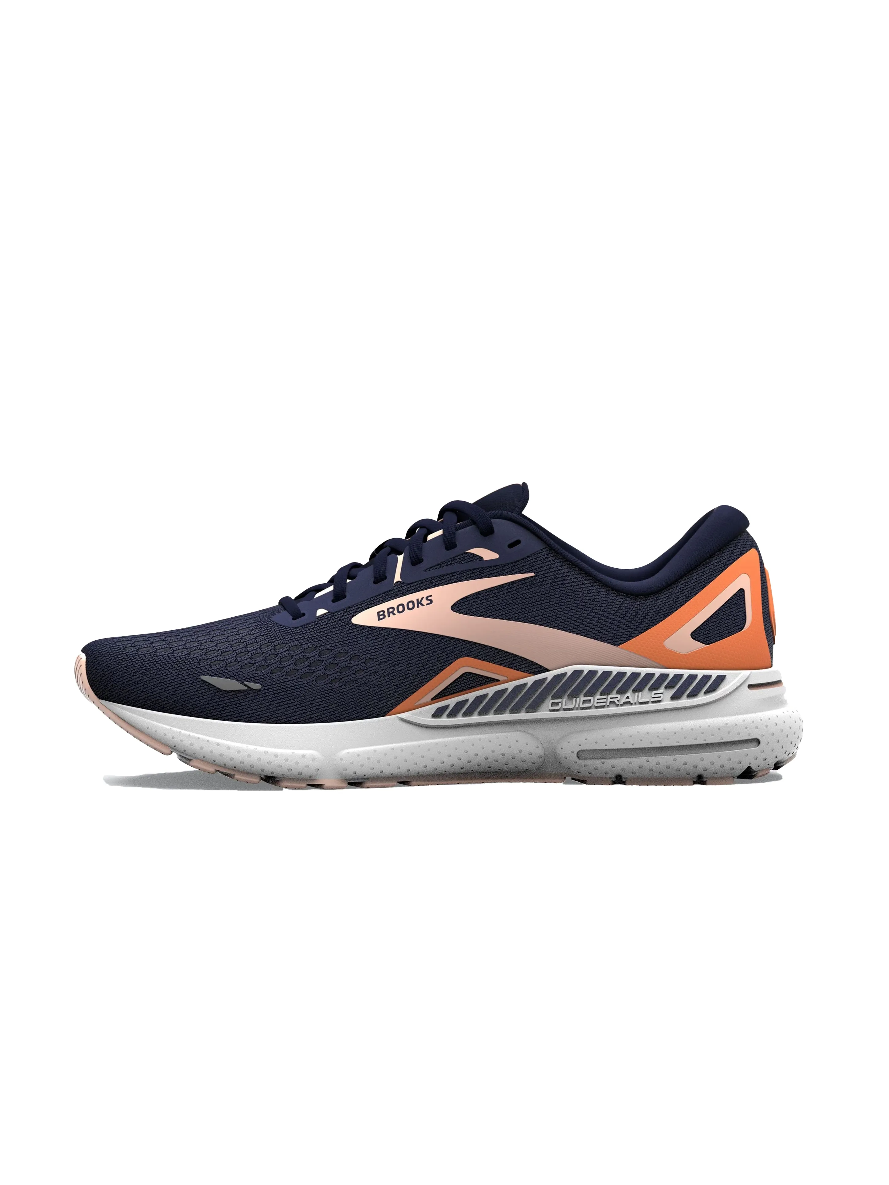 Brooks Adrenaline GTS 23 Women's Shoe