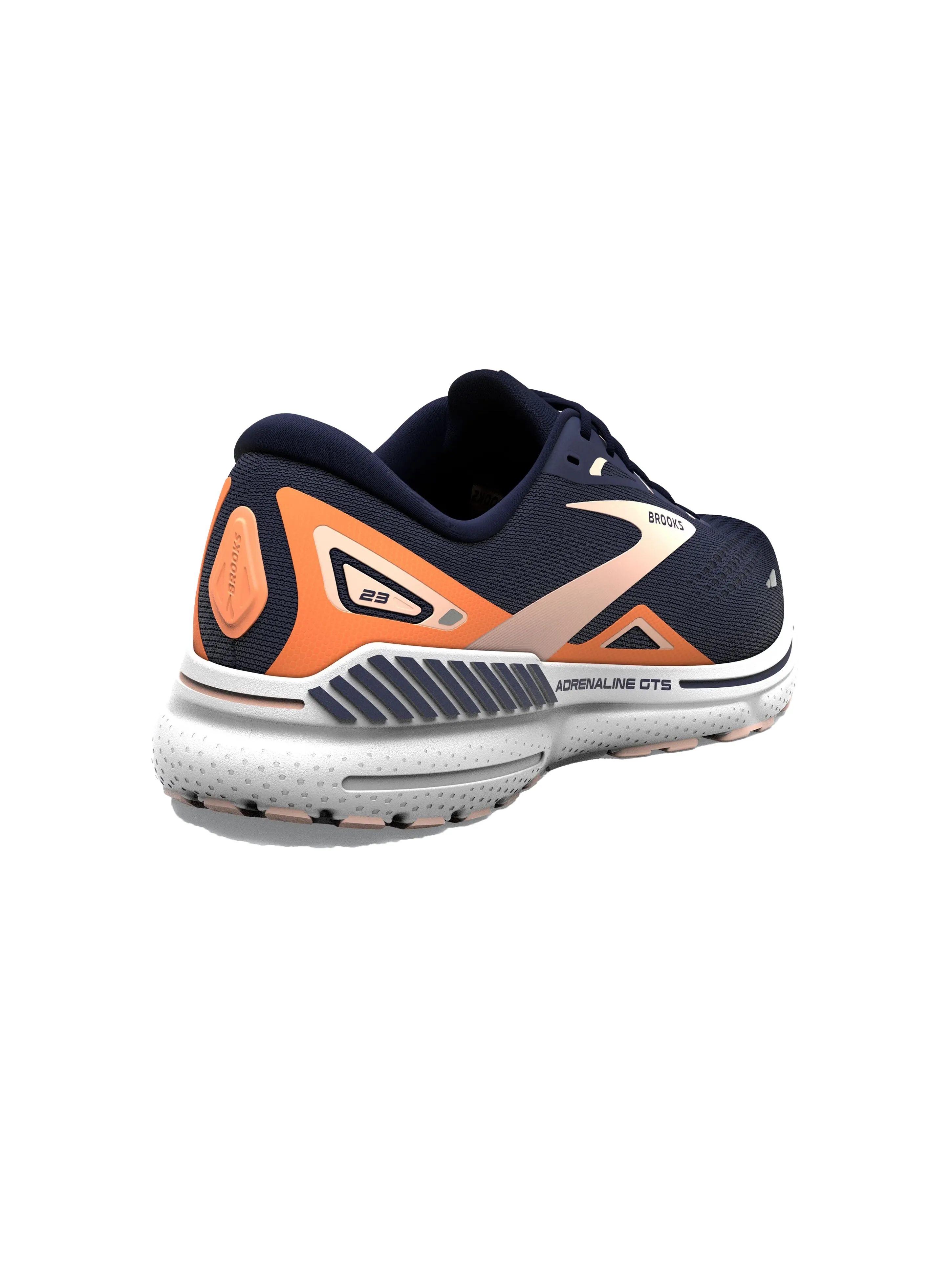 Brooks Adrenaline GTS 23 Women's Shoe