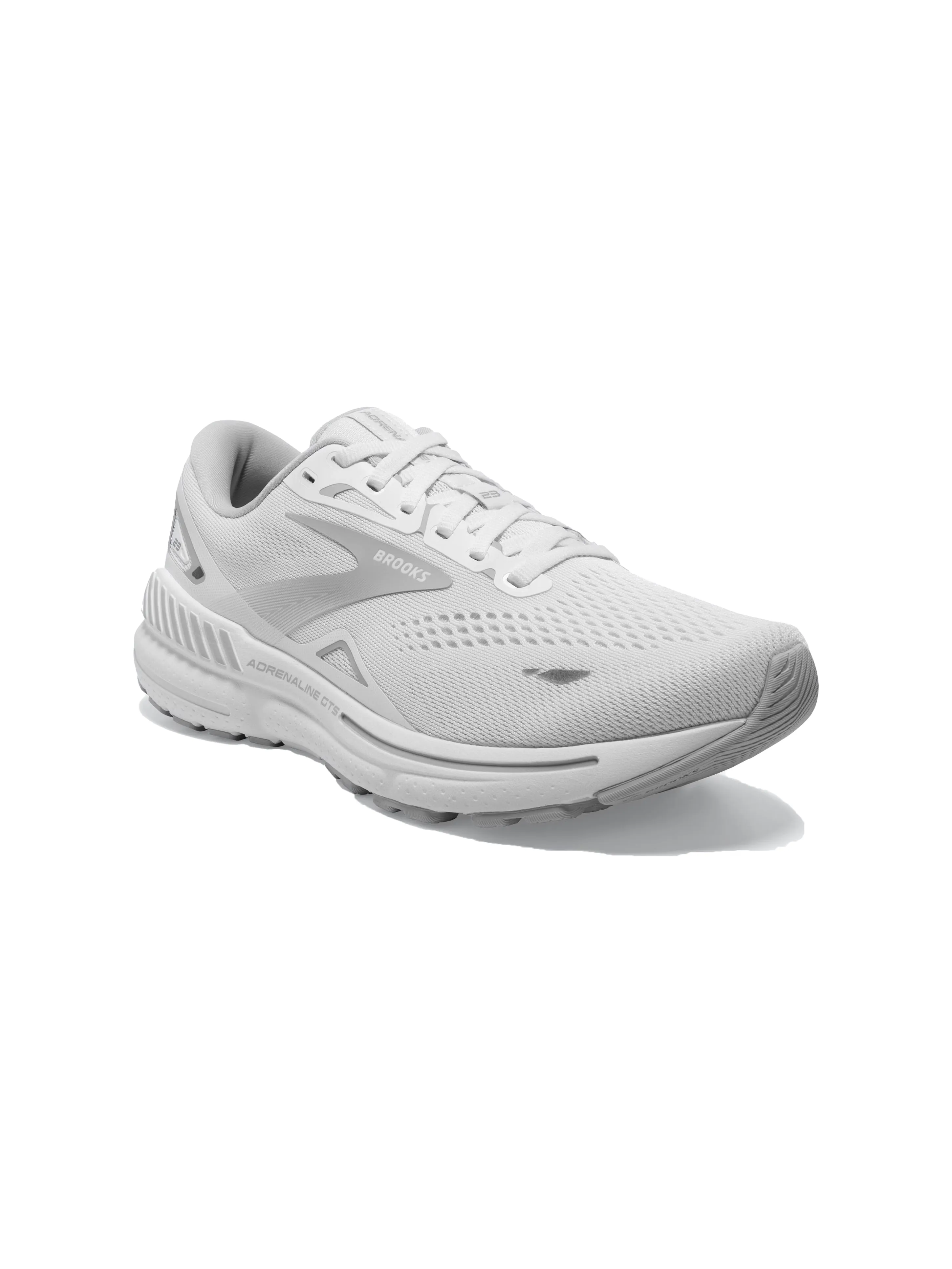 Brooks Adrenaline GTS 23 Women's Shoe