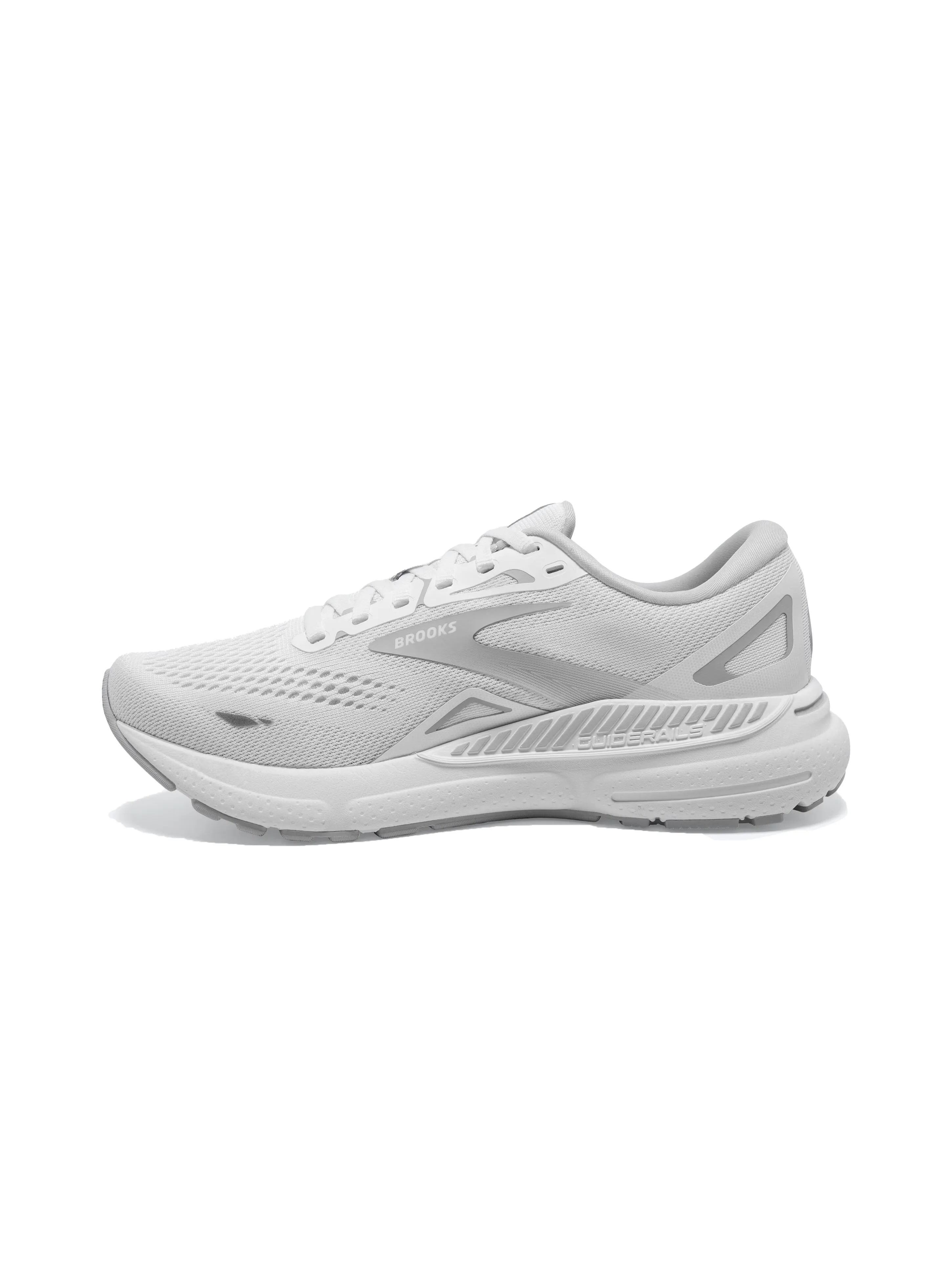 Brooks Adrenaline GTS 23 Women's Shoe