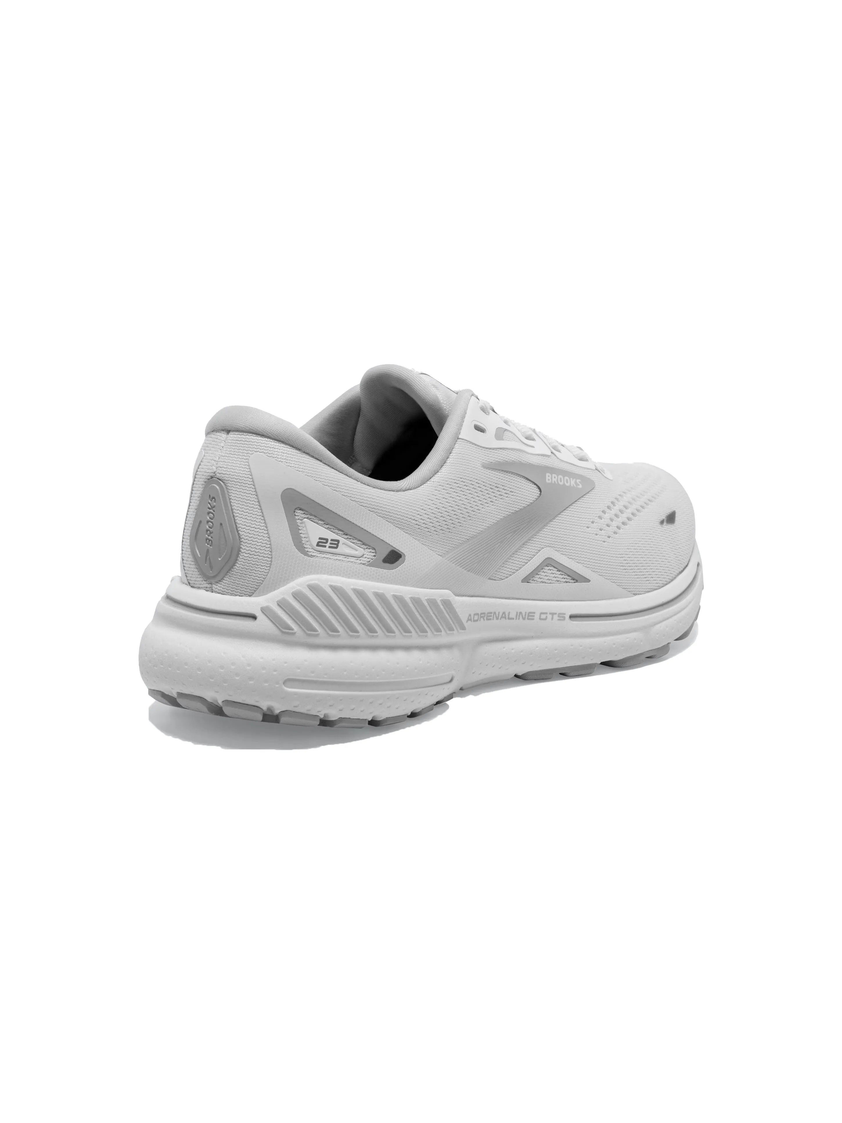 Brooks Adrenaline GTS 23 Women's Shoe