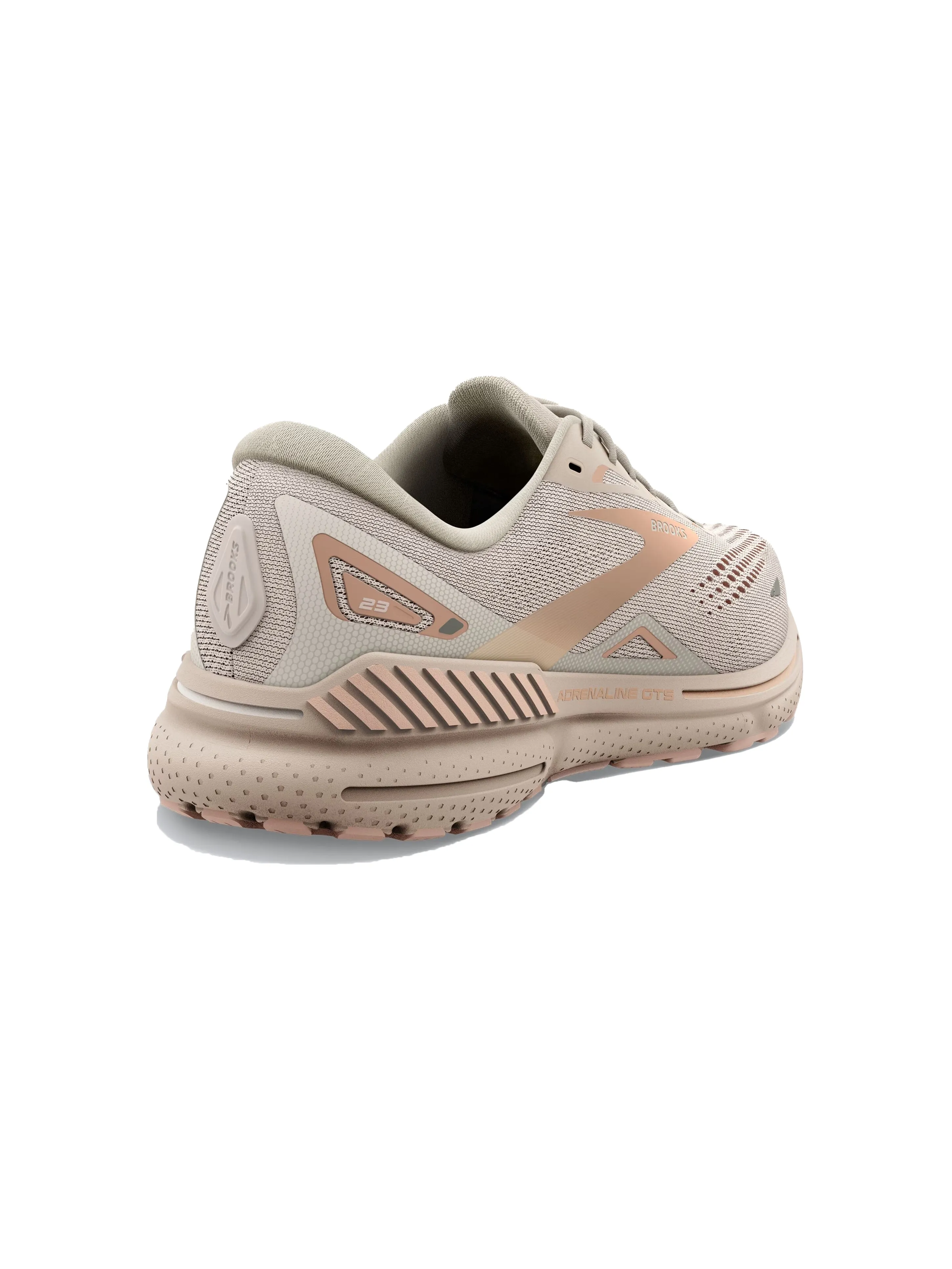 Brooks Adrenaline GTS 23 Women's Shoe