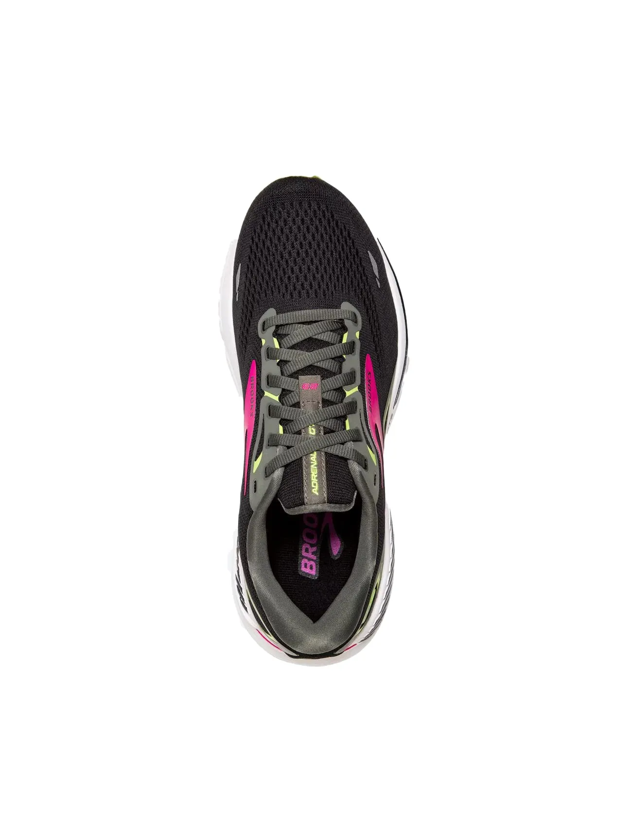 Brooks Adrenaline GTS 23 Women's Shoe