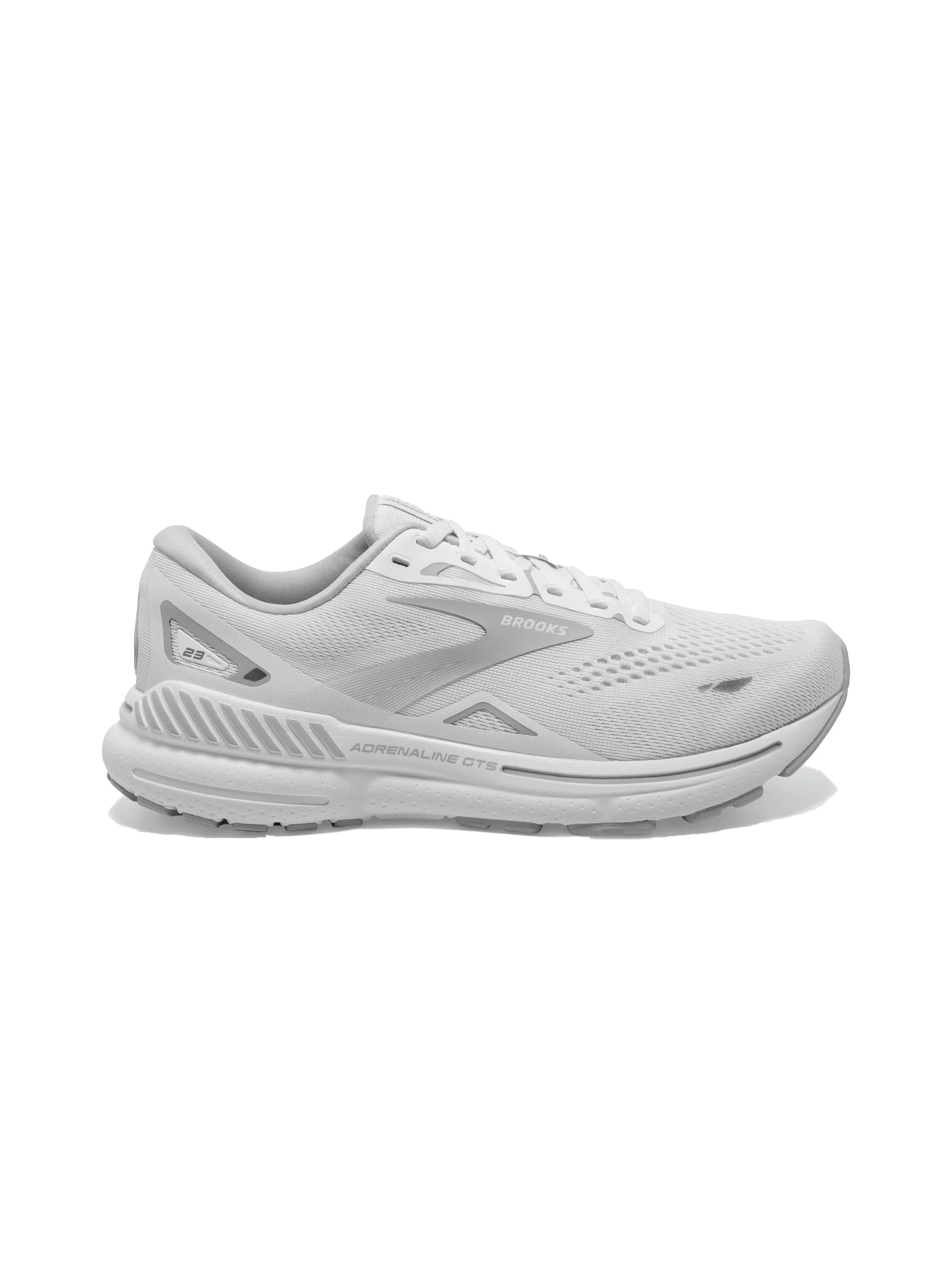 Brooks Adrenaline GTS 23 Women's Shoe