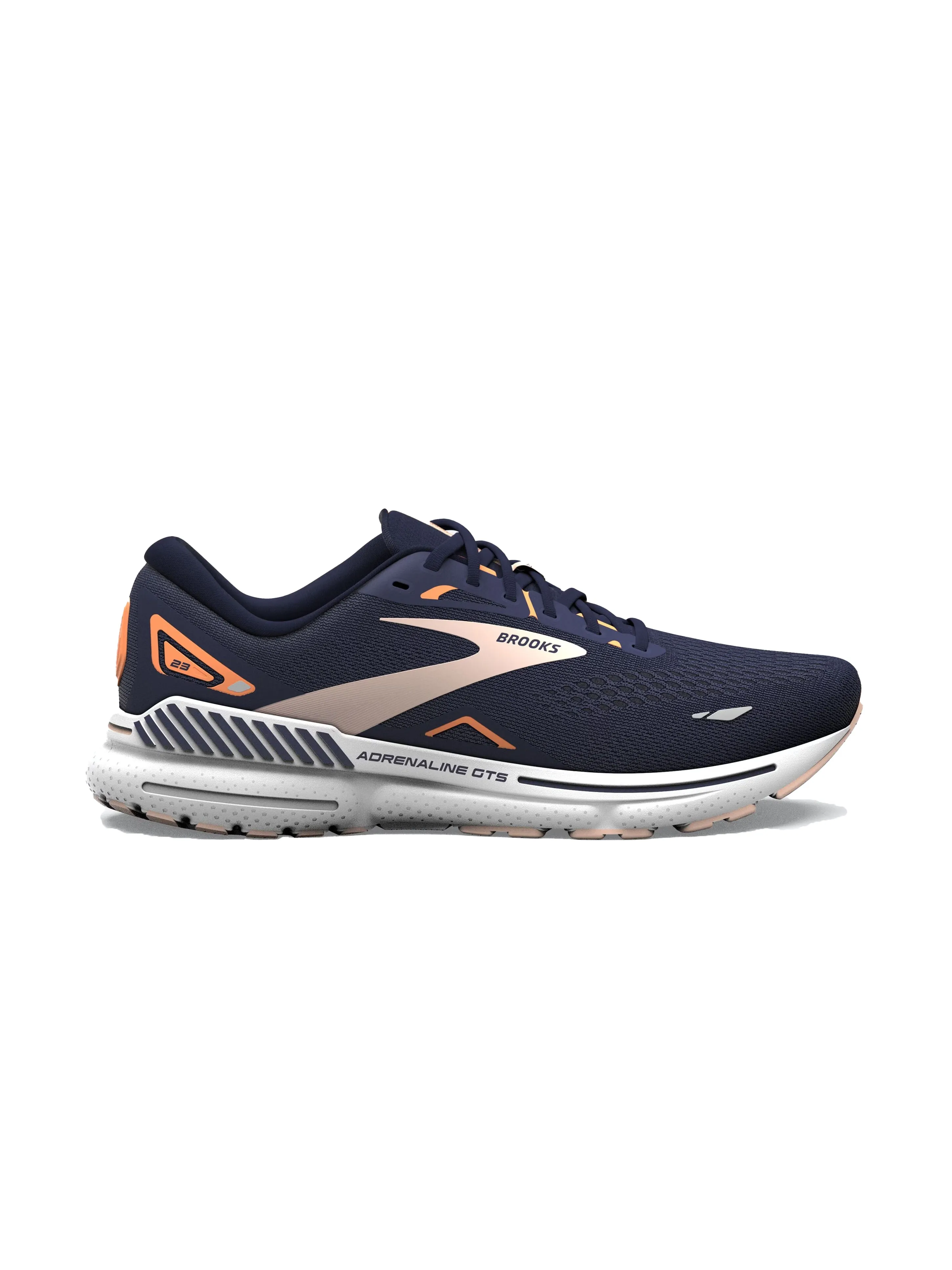 Brooks Adrenaline GTS 23 Women's Shoe