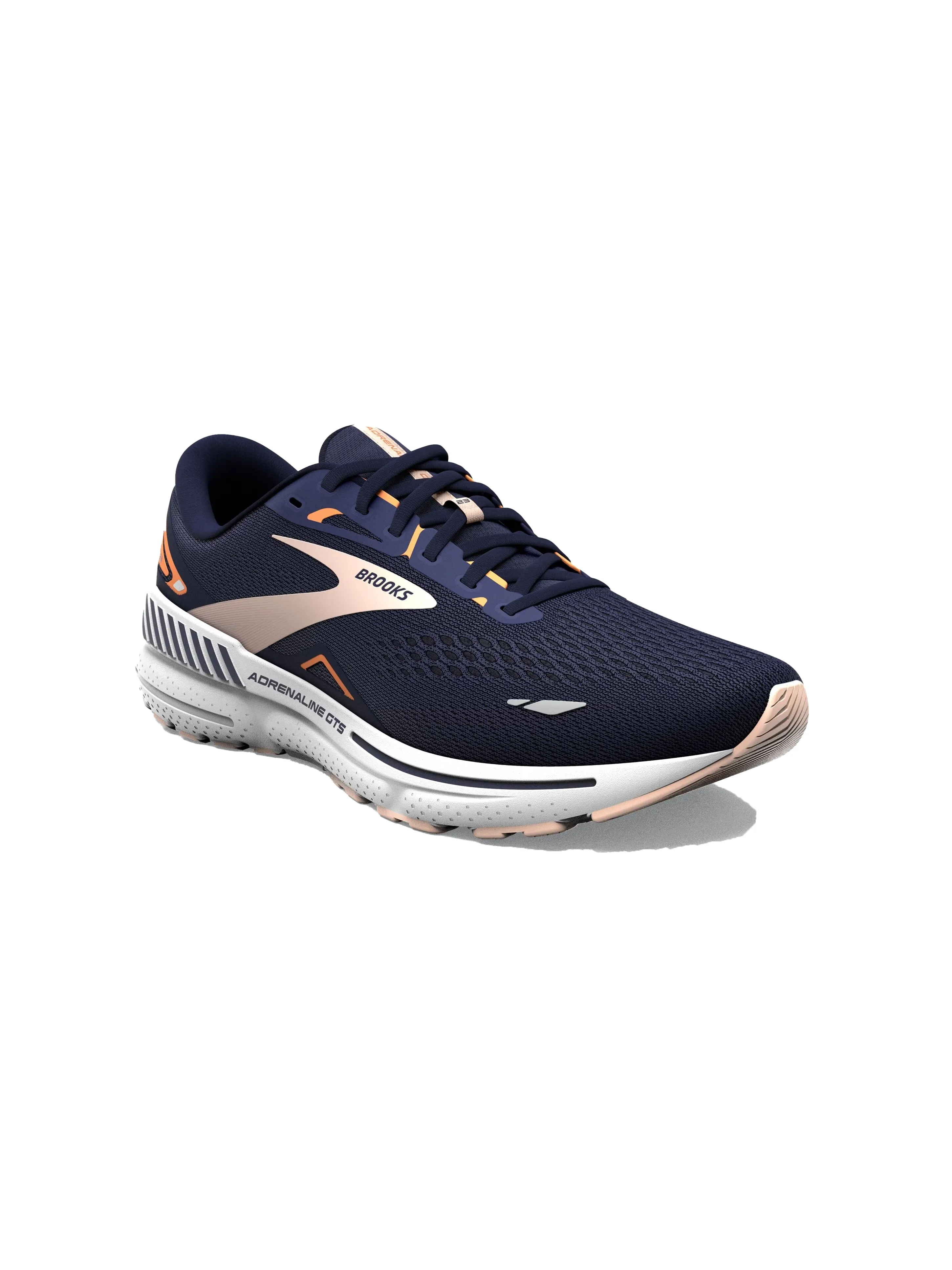 Brooks Adrenaline GTS 23 Women's Shoe