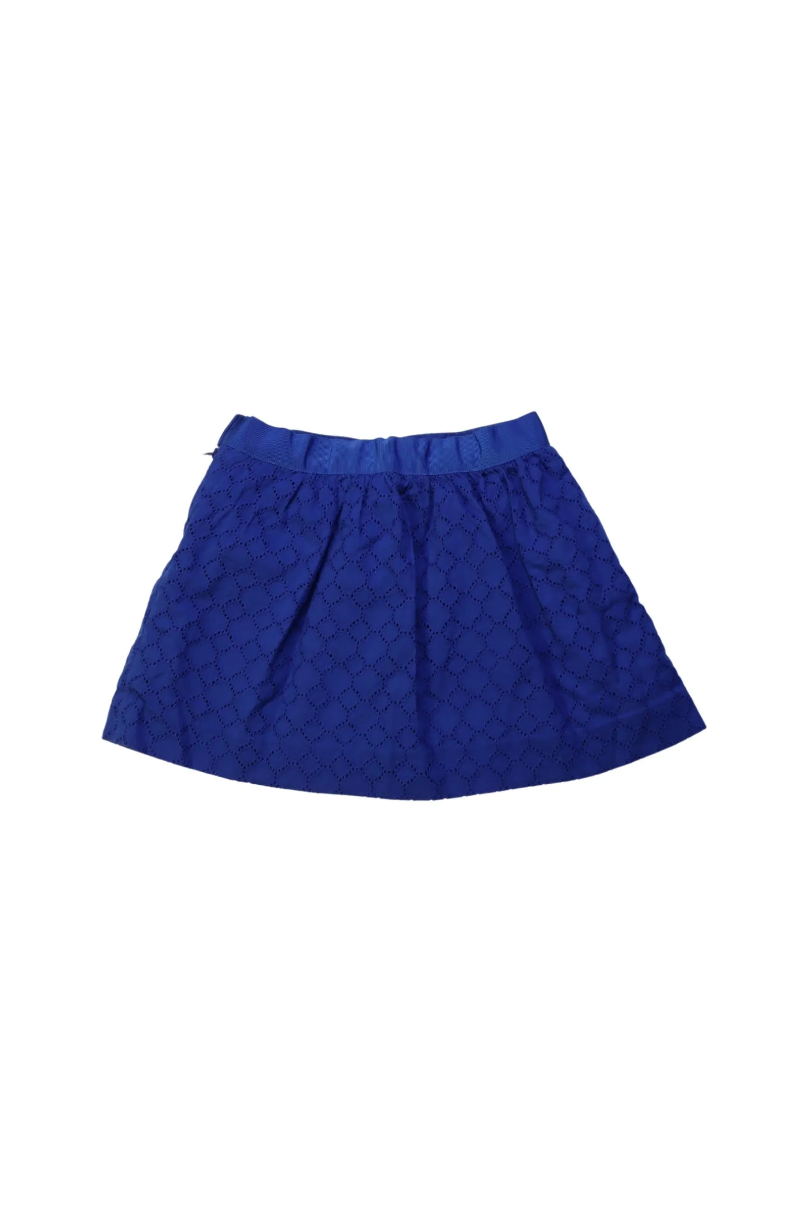 Brooks Brothers Short Skirt 4T