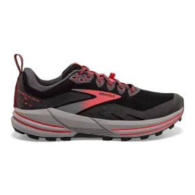 Brooks Cascadia 16 GTX