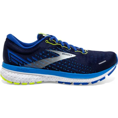 Brooks Ghost 13 Men