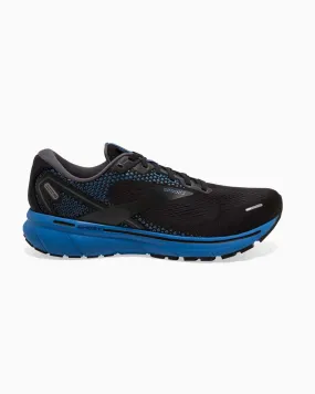 Brooks Ghost 14 Men