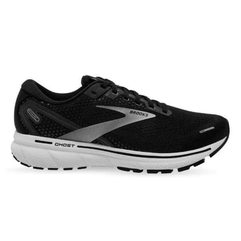 Brooks Ghost 14 Mens