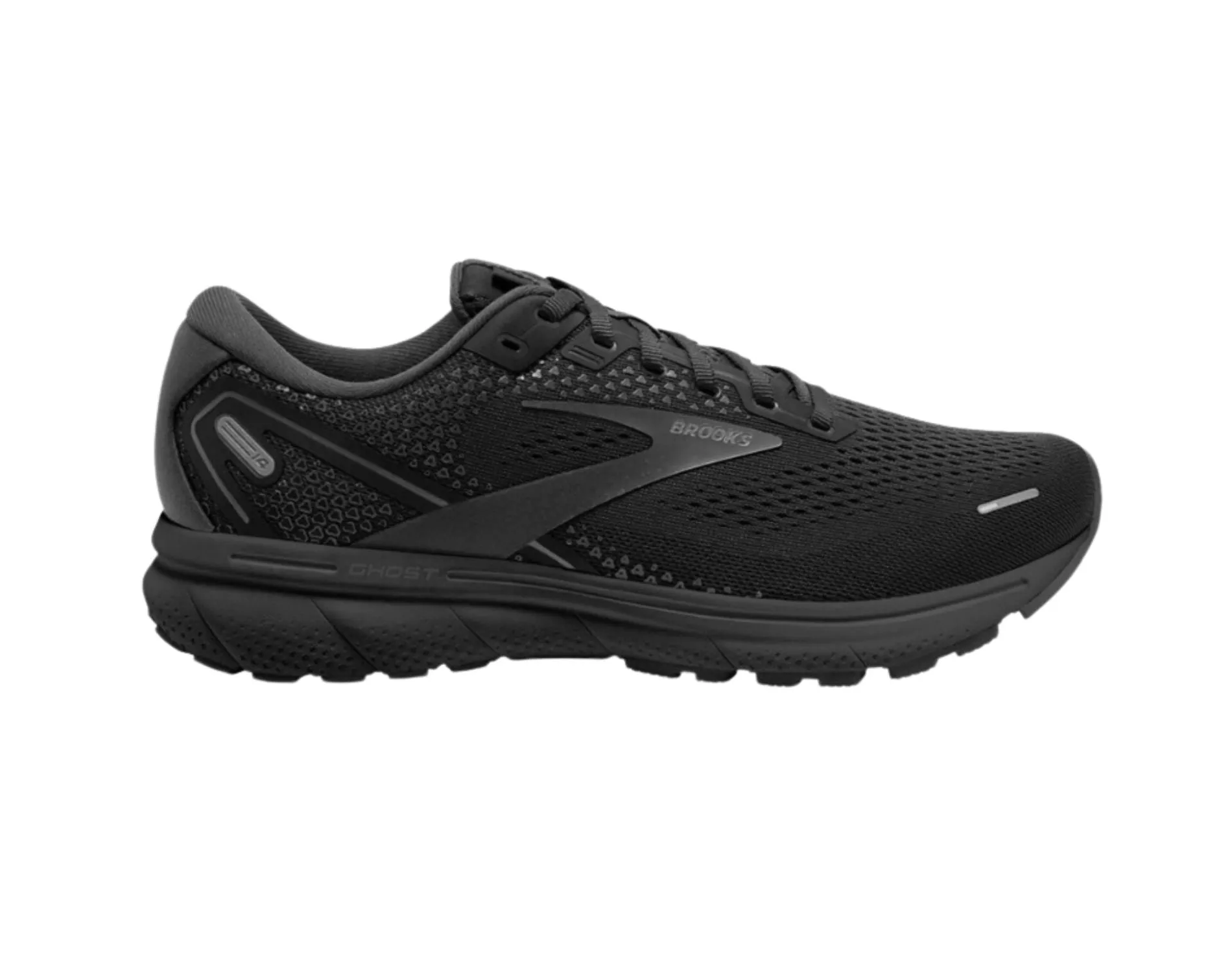 Brooks Ghost 14 Mens