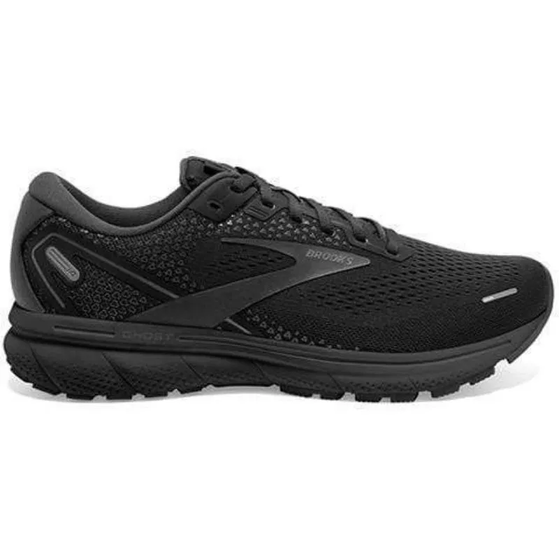 Brooks Ghost 14 Mens