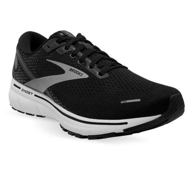 Brooks Ghost 14 Mens