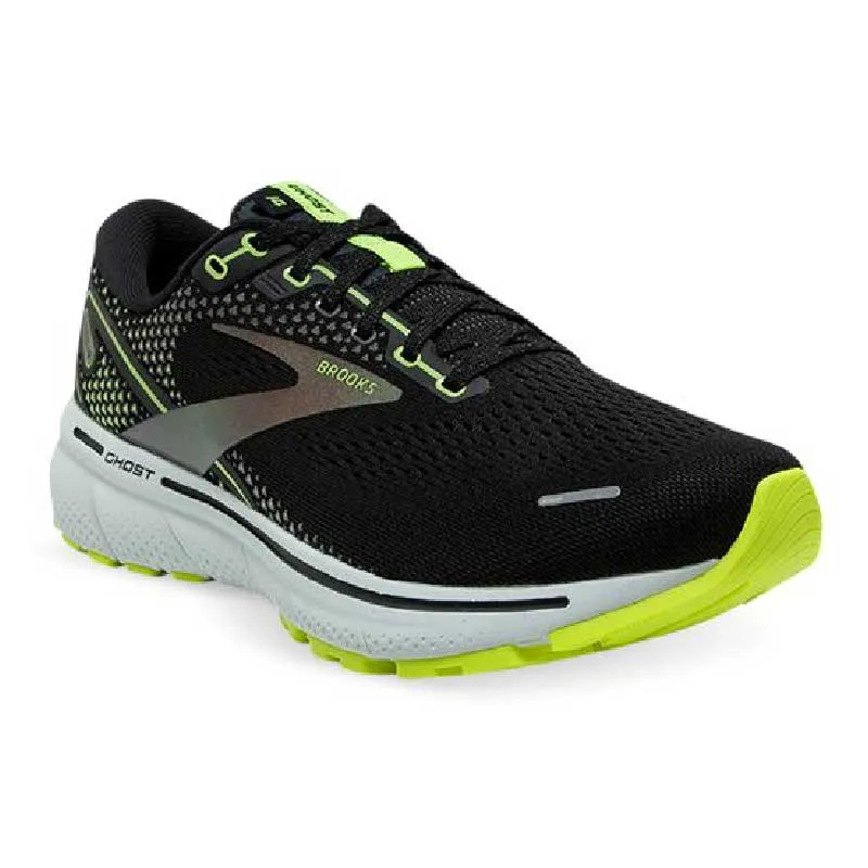 Brooks Ghost 14 Mens