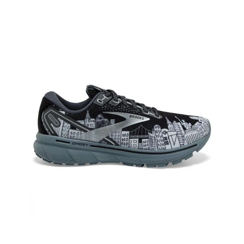 Brooks Ghost 14 Mens