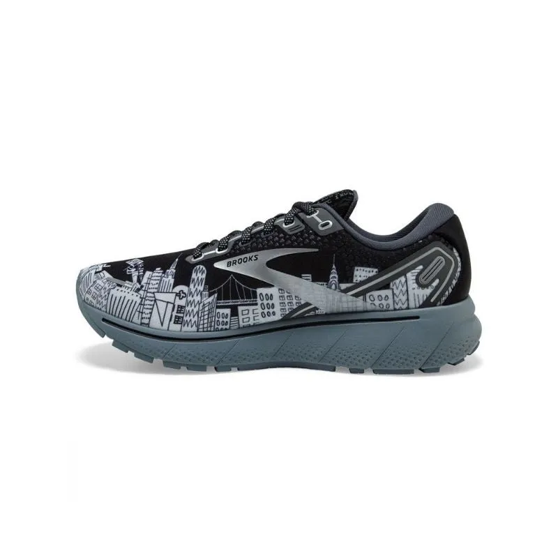 Brooks Ghost 14 Mens