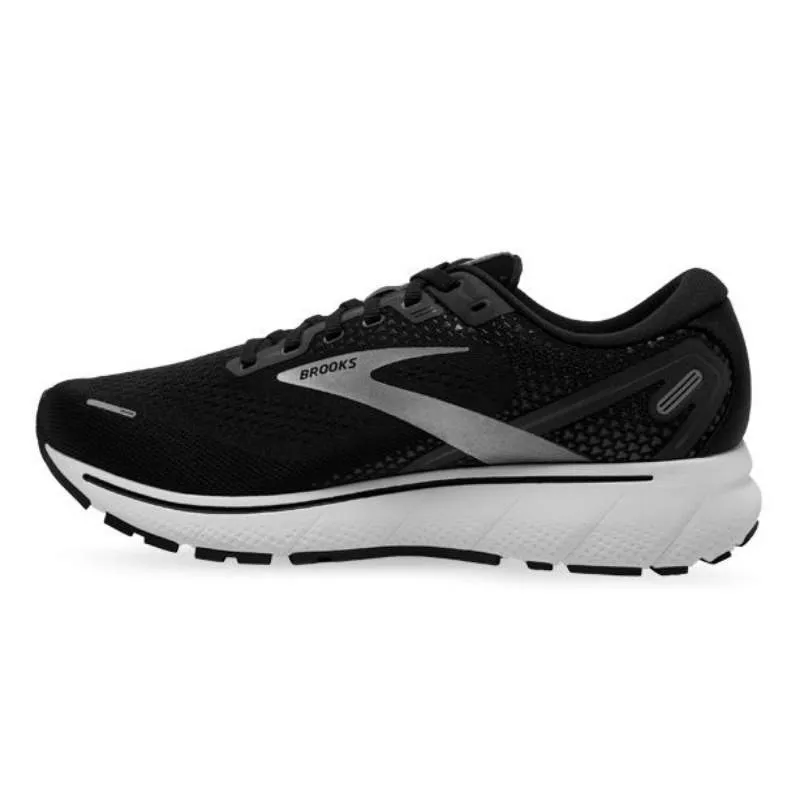 Brooks Ghost 14 Mens