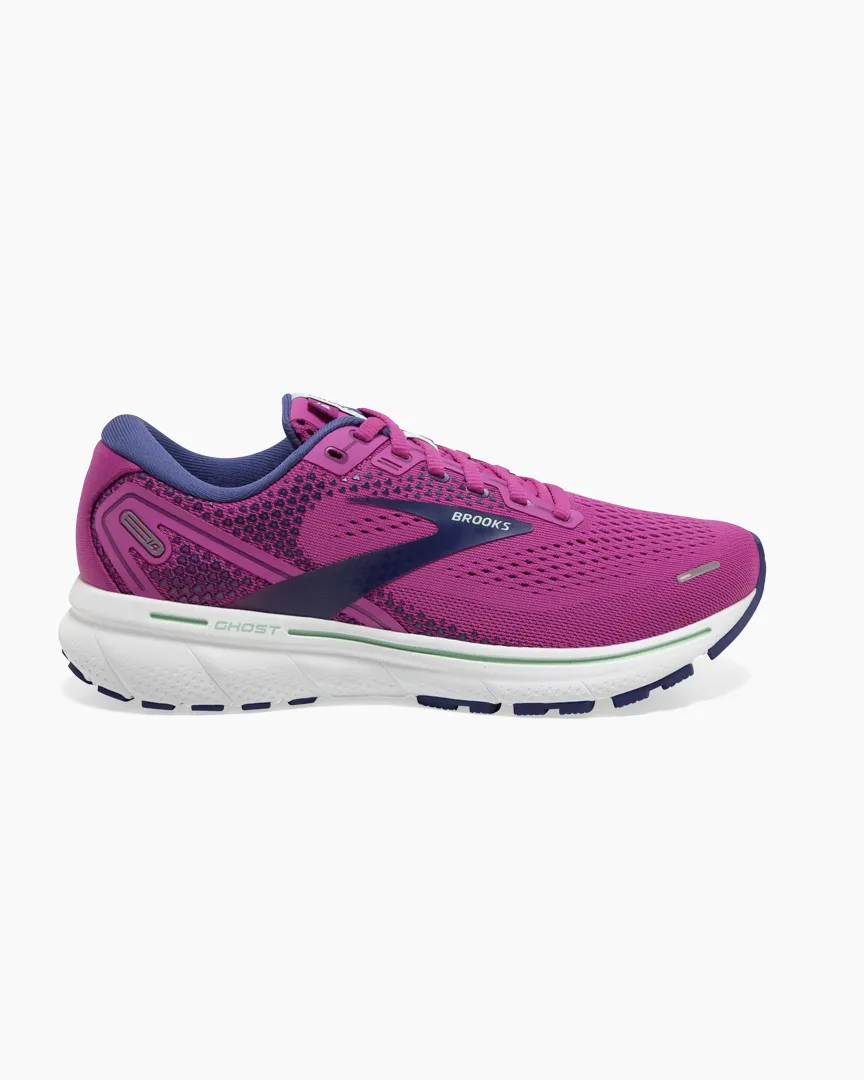 Brooks Ghost 14 Women