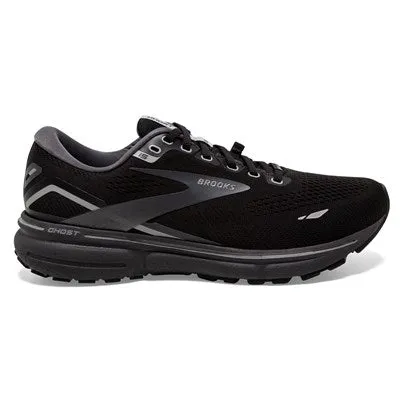 Brooks Ghost 15 GTX Men's