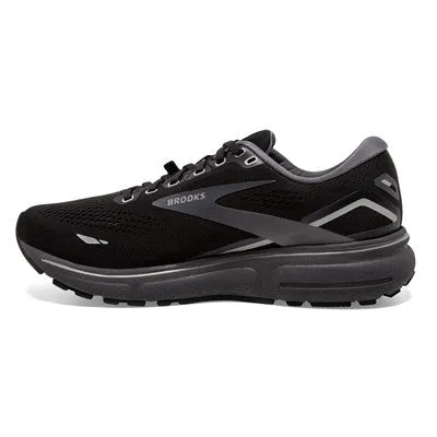 Brooks Ghost 15 GTX Men's