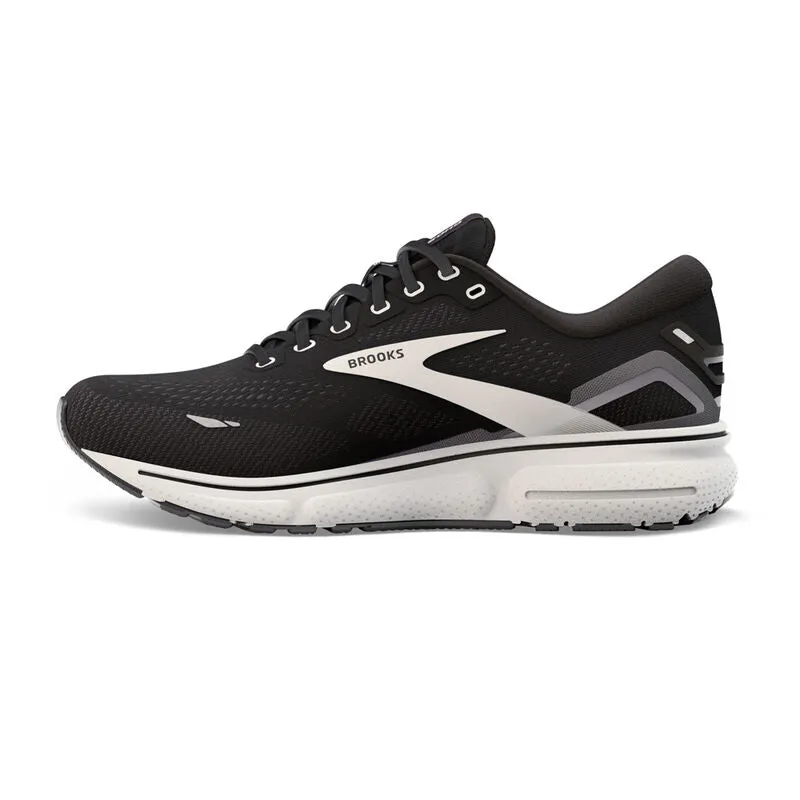 Brooks Ghost 15 Mens Wide