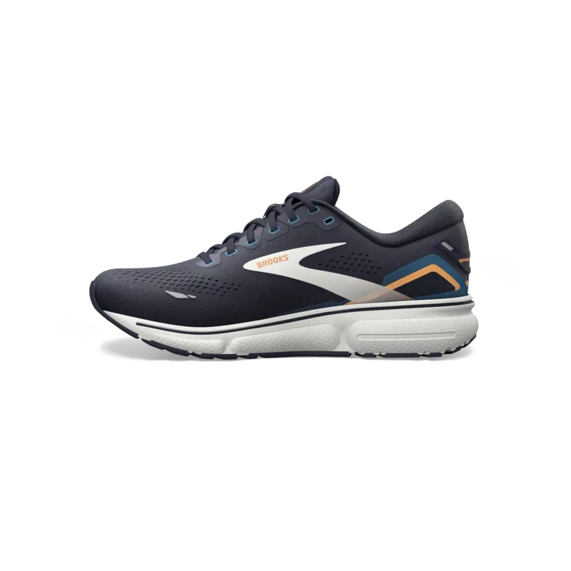 Brooks Ghost 15 Mens