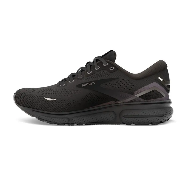 Brooks Ghost 15 Mens