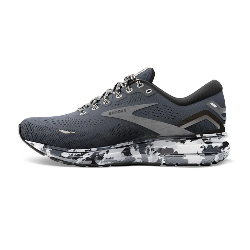 Brooks Ghost 15 Mens