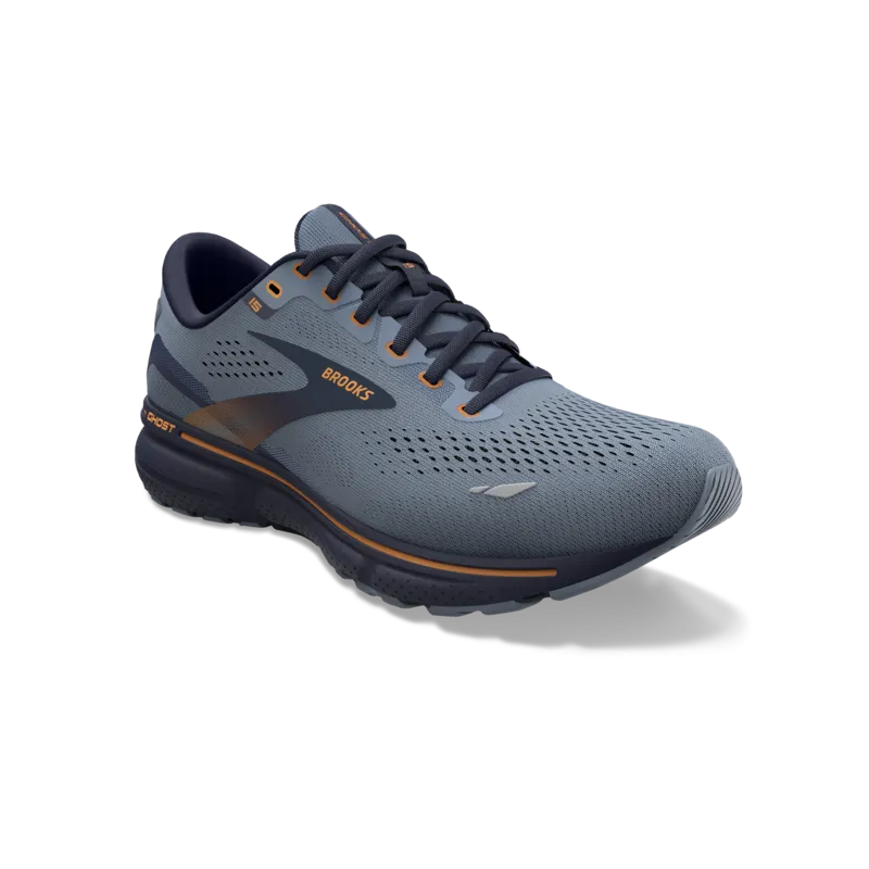 Brooks Ghost 15 Mens