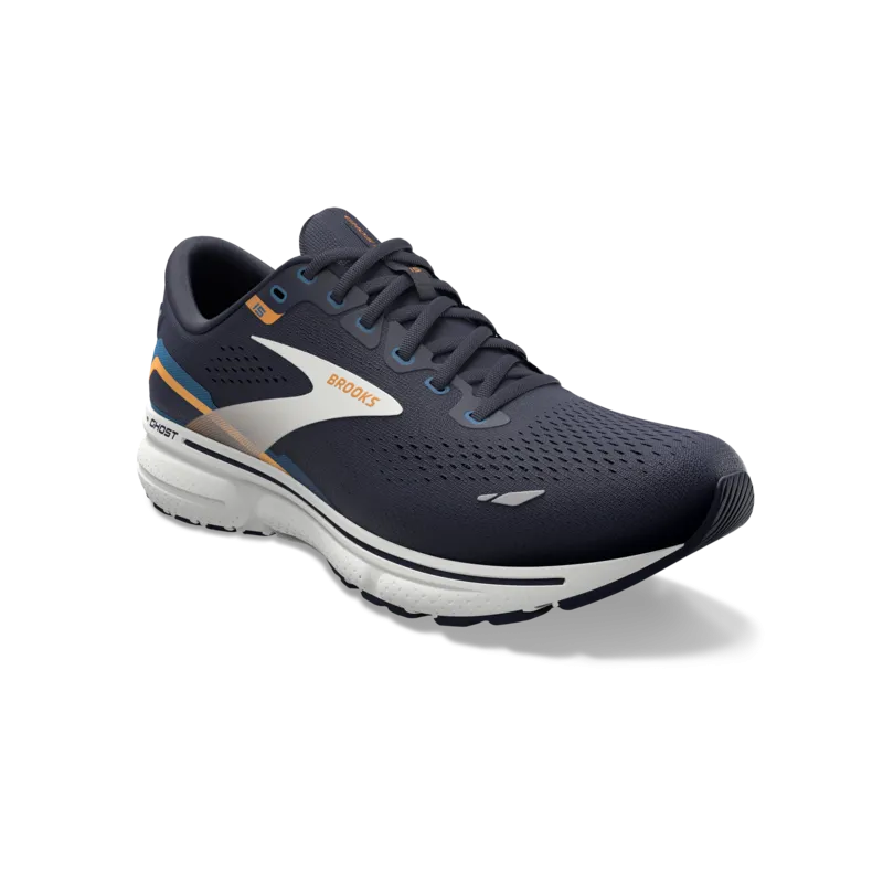 Brooks Ghost 15 Mens