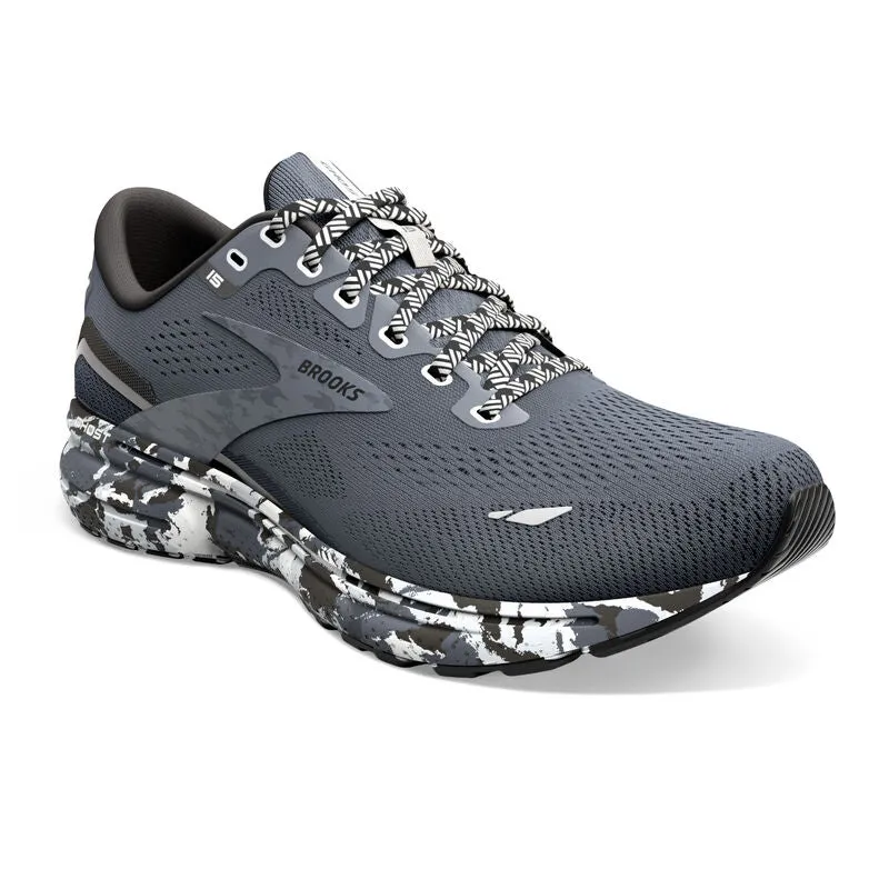 Brooks Ghost 15 Mens