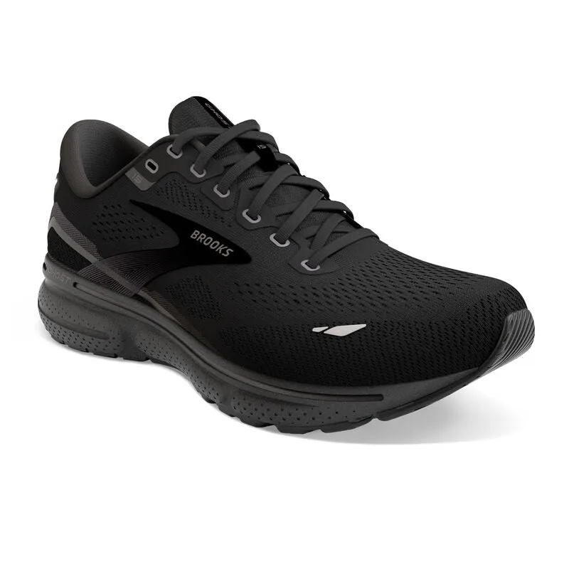 Brooks Ghost 15 Mens