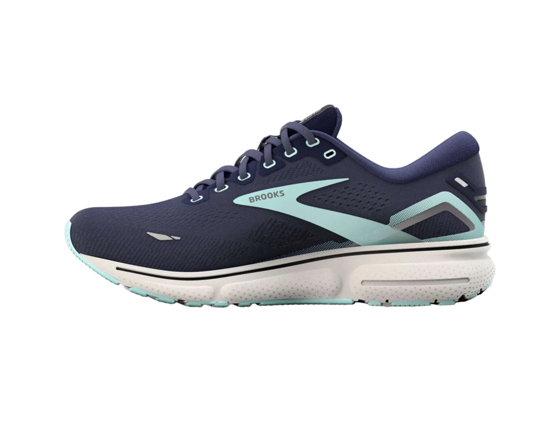 Brooks Ghost 15 Womens Narrow