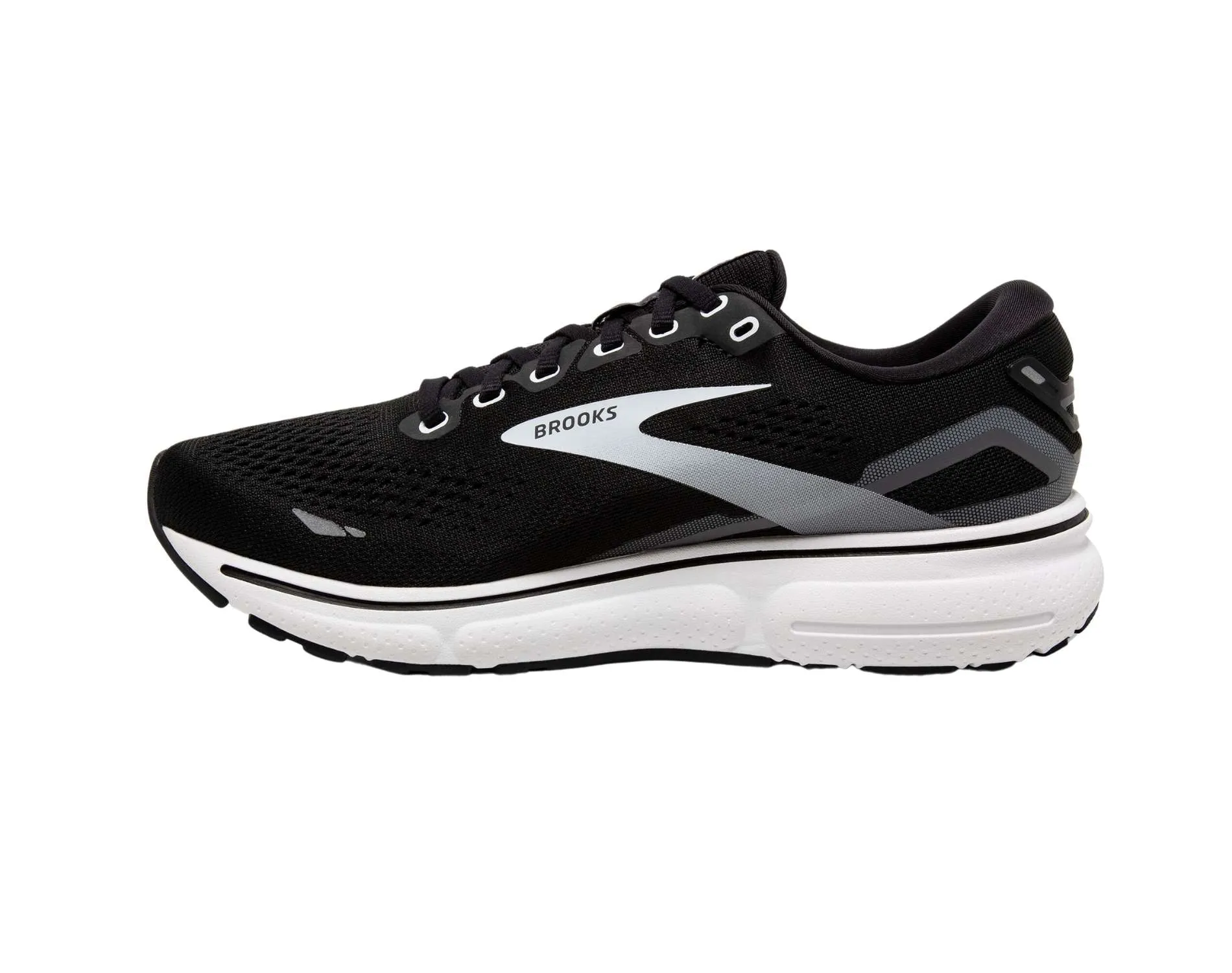 Brooks Ghost 15 Womens Wide