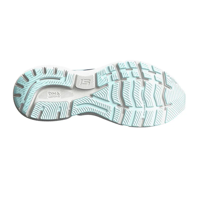 Brooks Ghost 15 Womens Wide