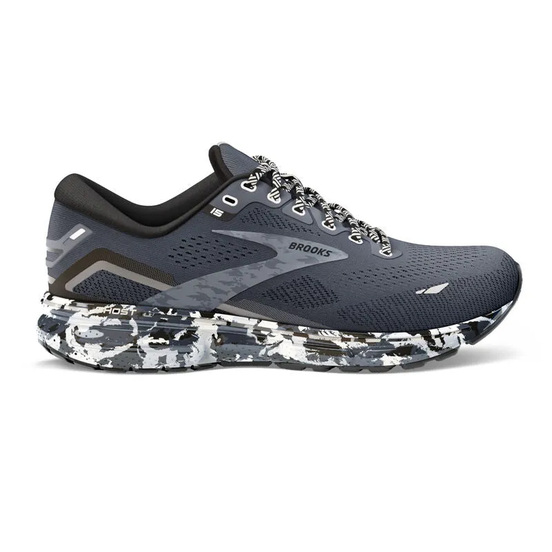 Brooks Ghost 15 Womens