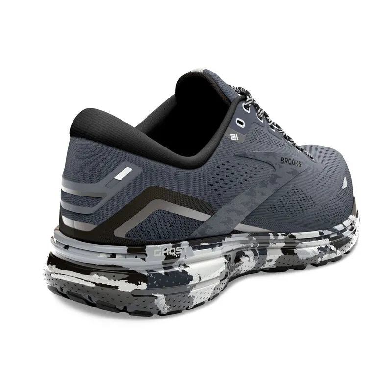 Brooks Ghost 15 Womens