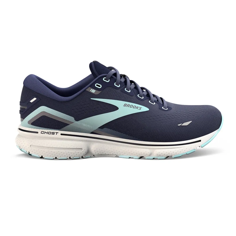 Brooks Ghost 15 Womens