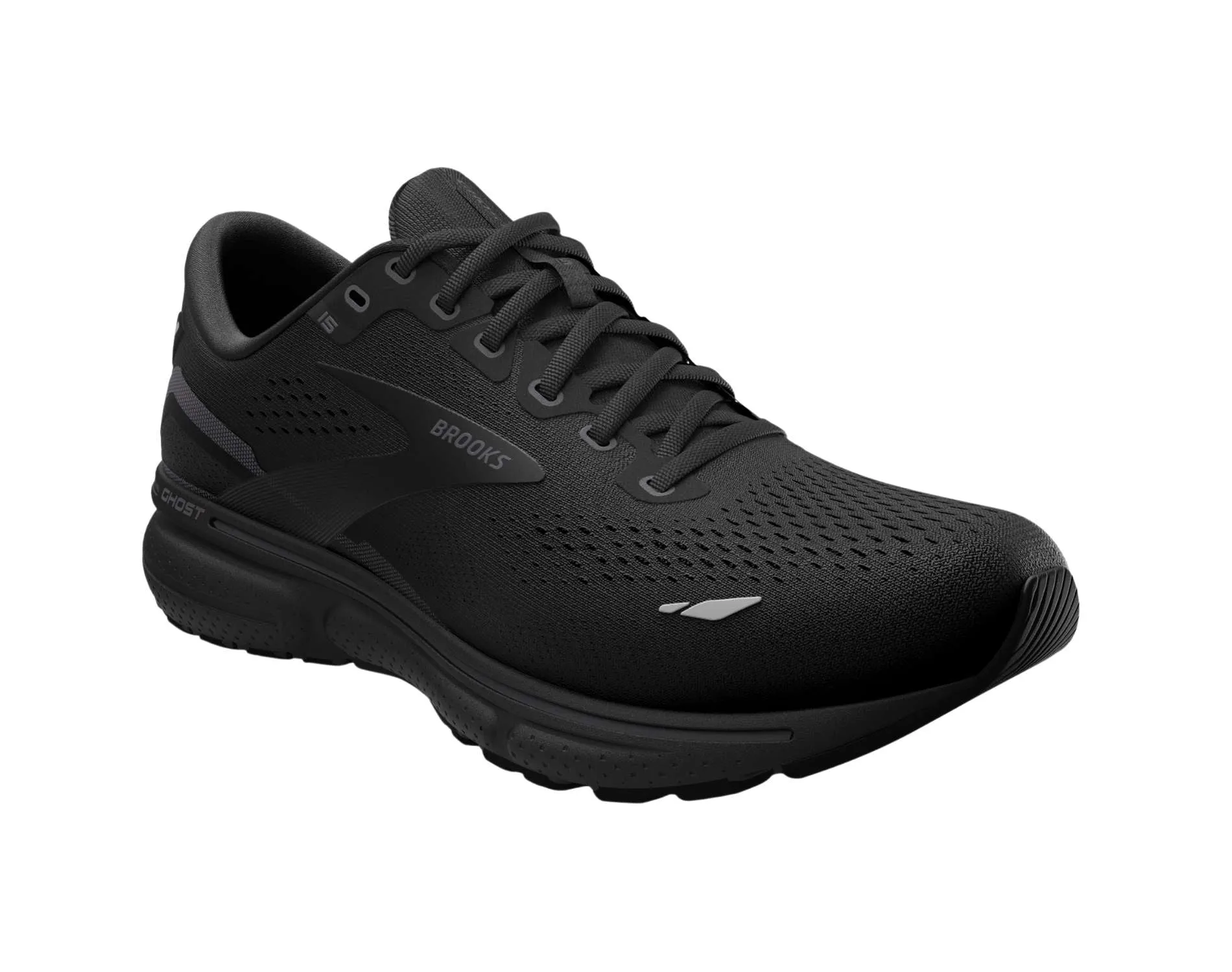 Brooks Ghost 15 Womens