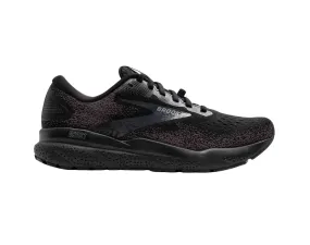 Brooks Ghost 16 GTX Mens