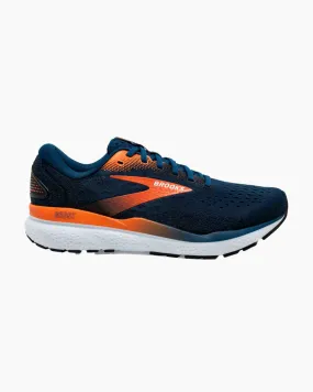 Brooks Ghost 16 Men