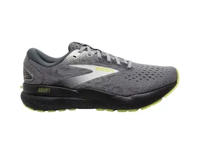 Brooks Ghost 16 Mens Narrow