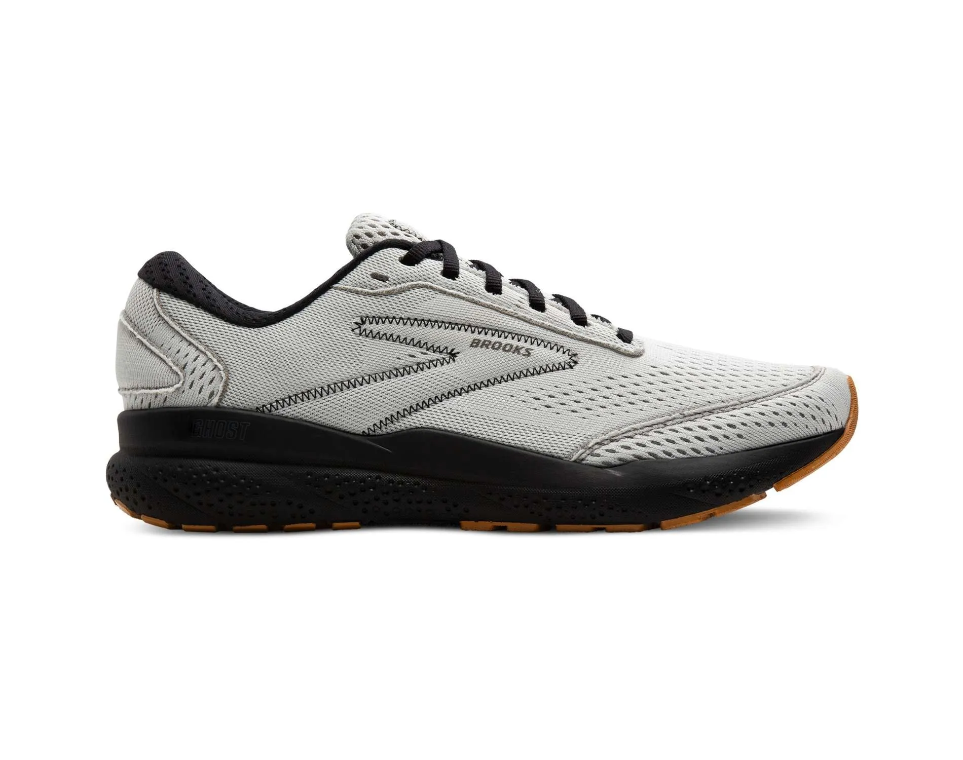 Brooks Ghost 16 Mens