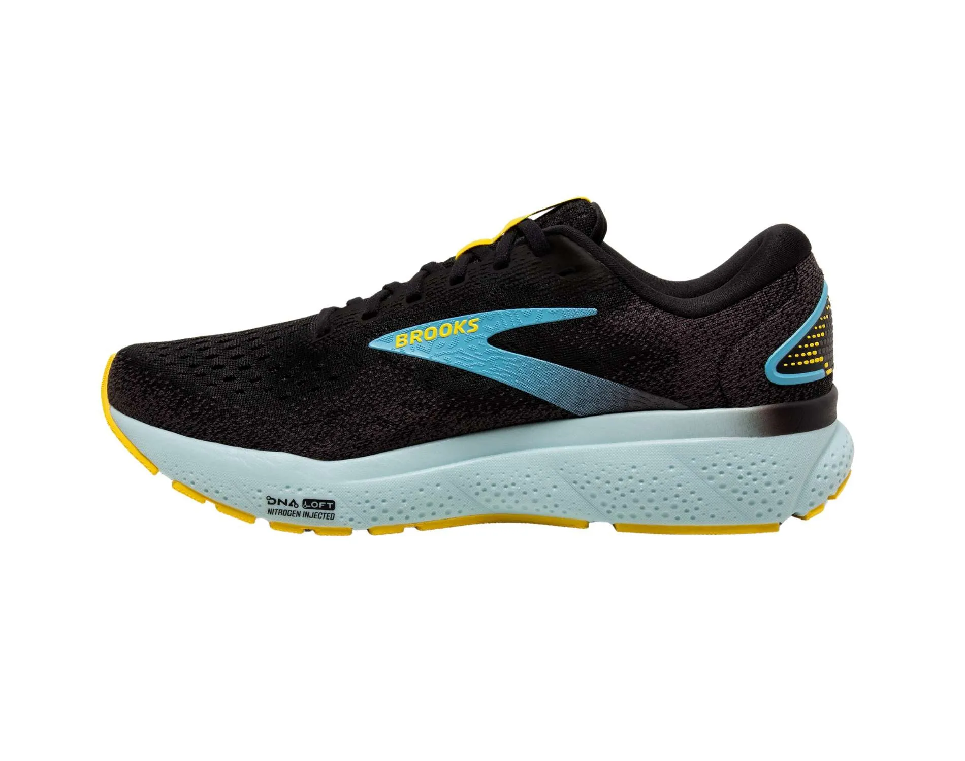 Brooks Ghost 16 Mens