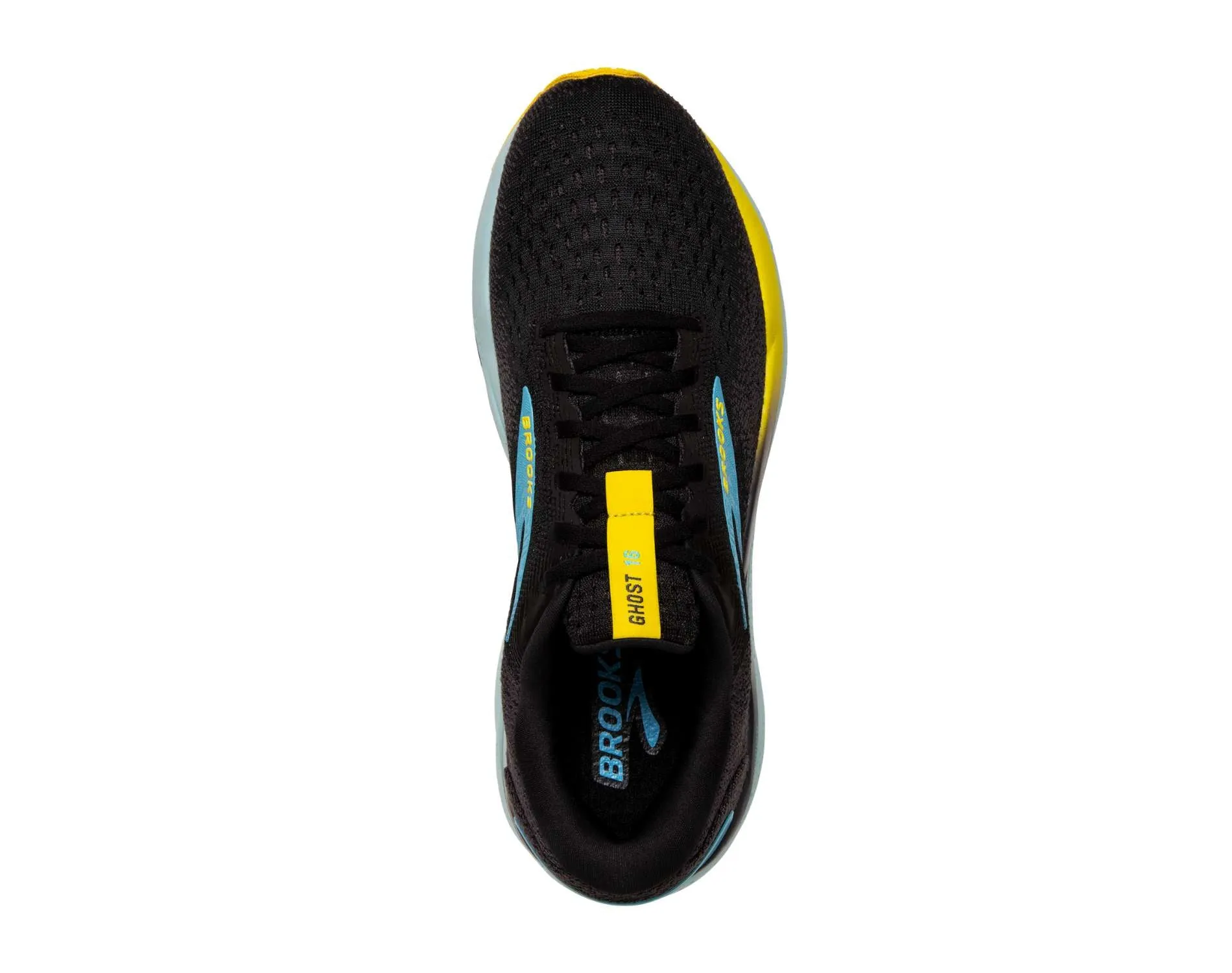 Brooks Ghost 16 Mens