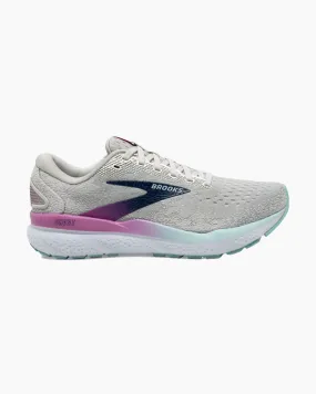 Brooks Ghost 16 Women