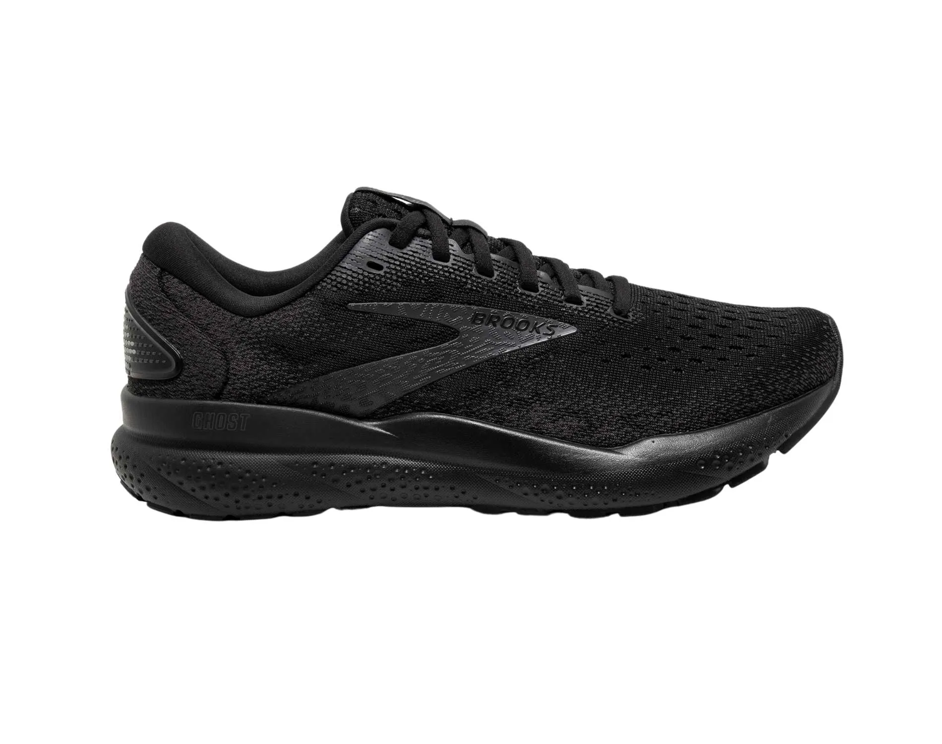 Brooks Ghost 16 Womens Narrow